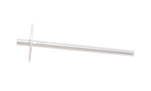 Picture of 4 STATIC PRESSURE PROBE