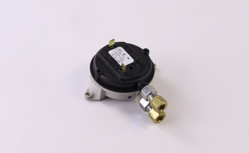 Picture of AIR FLOW PRESSURE SENSOR