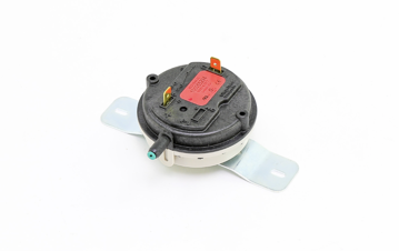 Picture of AIR PRESSURE SENSING SWITCH