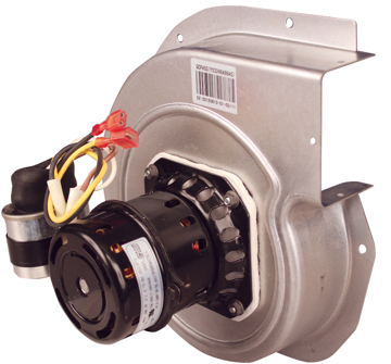 Picture of TRANE 80% D965130P01