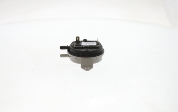 Picture of AIR PRESSURE SWITCH