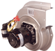 Picture of TRANE 80% D965129P01