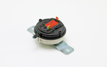 Picture of AIR FLOW SENSING SWITCH