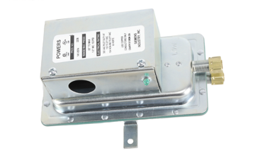 Picture of AIR FLOW SWITCH .05-1.0WC