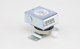 Picture of AIR PRESS SENSING SWITCH W/FSP