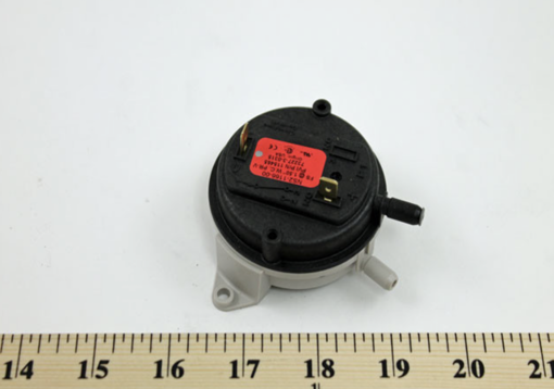 Picture of AIR PROVING SWITCH 1.50WC