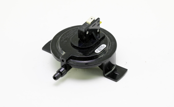 Picture of AIR SENSING SWITCH