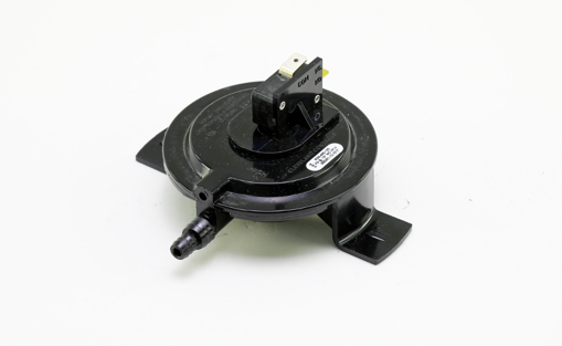 Picture of AIR SENSING SWITCH