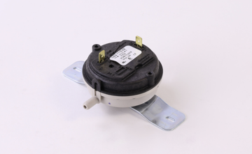 Picture of AIR SENSING SWITCH