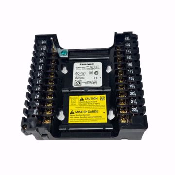 Picture of Q7800A2005 SUB BASE PLASTIC PANEL MOUNT
