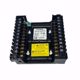Picture of Q7800A2005 SUB BASE PLASTIC PANEL MOUNT