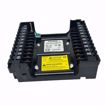 Picture of Q7800A2005 SUB BASE PLASTIC PANEL MOUNT