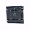 Picture of Q7800A2005 SUB BASE PLASTIC PANEL MOUNT