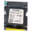 Picture of Q7800A2005 SUB BASE PLASTIC PANEL MOUNT