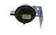 Picture of AIRPRESSURESWITCH V-90