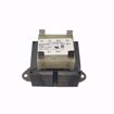 Picture of J14R03245-012 Transformer, 50 VA, 115/24