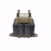 Picture of J14R03245-012 Transformer, 50 VA, 115/24