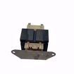 Picture of J14R03245-012 Transformer, 50 VA, 115/24