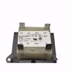 Picture of J14R03245-012 Transformer, 50 VA, 115/24