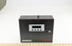 Picture of CLEVLAND CONTROLLER