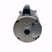 Picture of 1/3HP 115/230V 3450RPM 1PH MTR