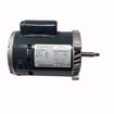 Picture of C329 C329 1/3HP, 1PH, 115/230V, 3450RPM Motor