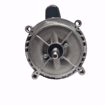 Picture of C329 C329 1/3HP, 1PH, 115/230V, 3450RPM Motor