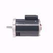 Picture of 3/4HP 115/208-230V 3450RPM MOTOR