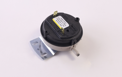 Picture of PRESSURE SWITCH