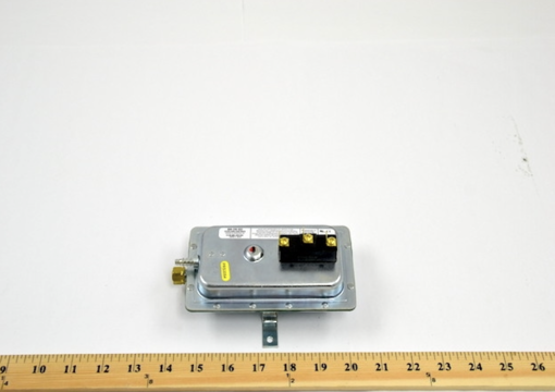 Picture of PRESSURE SWITCH