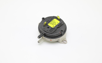 Picture of PRESSURE SWITCH