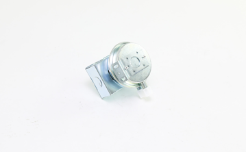 Picture of PRESSURE SWITCH