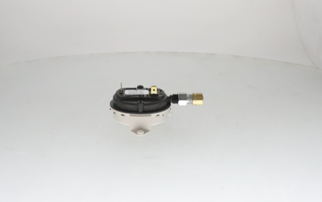 Picture of PRESSURE SWITCH