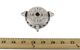 Picture of PRESSURE SWITCH