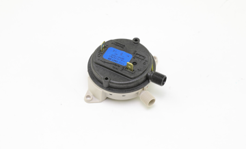 Picture of PRESSURE SWITCH 4.50WC