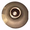 Picture of P58562 Impeller 6-1/4 IN. Series 60 Bronze 2X6.25