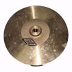 Picture of P58562 Impeller 6-1/4 IN. Series 60 Bronze 2X6.25