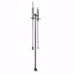 Picture of ELECTRODE/FLAME ROD ASSM 12