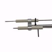 Picture of ELECTRODE/FLAME ROD ASSM 12