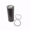 Picture of FILTER & O-RING KIT