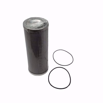 Picture of FILTER & O-RING KIT
