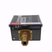 Picture of HONEYWELL PROPORTIONING PRESSURETROL 10-300PSI
