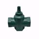 Picture of TACO 1 IPS FLOW CHECK VALVE