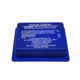 Picture of PAN-PADS-15 TON, 12X1