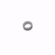 Picture of 5/8 TEPHLON GAUGE GLASS WASHER