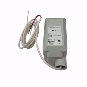 Picture of M7410F3006 67.5 LB (300N) ACTUATOR FOR 1 THROUGH 1-1/2 (SE