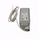 Picture of 67.5 LB (300N) ACTUATOR FOR 1 THROUGH 1-1/2 (SE