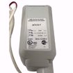 Picture of M7410F3006 67.5 LB (300N) ACTUATOR FOR 1 THROUGH 1-1/2 (SE