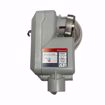 Picture of M7410F3006 67.5 LB (300N) ACTUATOR FOR 1 THROUGH 1-1/2 (SE