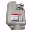 Picture of M7410F3006 67.5 LB (300N) ACTUATOR FOR 1 THROUGH 1-1/2 (SE